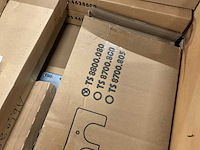 Rittal partij schakelkast onderdelen - afbeelding 6 van  7