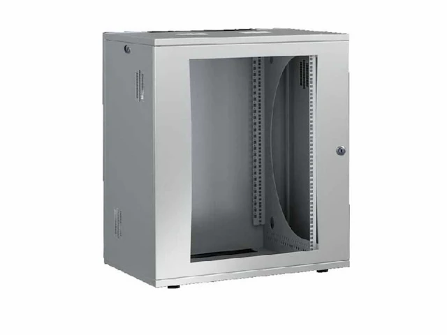 Rittal rittal 7507.210 patchkast - afbeelding 1 van  6