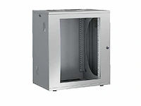 Rittal rittal 7507.210 patchkast