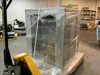 Rittal rittal 7507.210 patchkast - afbeelding 2 van  6