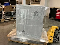Rittal rittal 7507.210 patchkast - afbeelding 3 van  6