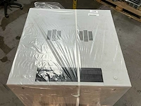 Rittal rittal 7507.210 patchkast - afbeelding 5 van  6
