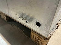 Rittal rvs besturingskast - afbeelding 4 van  6