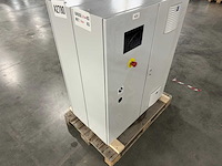 Rittal schakelkast (2x) - afbeelding 5 van  5