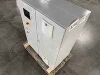 Rittal schakelkast (2x) - afbeelding 3 van  5