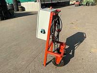 Rittal schakelkast met volgorde schakeling - afbeelding 5 van  7