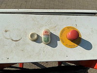 Rittal schakelkast met volgorde schakeling - afbeelding 6 van  7