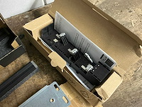 Rittal schakelkast onderdelen (14x) - afbeelding 4 van  8