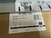 Rittal schakelkast onderdelen (14x) - afbeelding 5 van  8