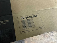 Rittal schakelkast onderdelen (14x) - afbeelding 6 van  8