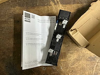 Rittal schakelkast onderdelen (14x) - afbeelding 7 van  8