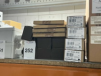 Rittal schakelkast onderdelen (14x) - afbeelding 8 van  8