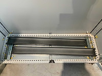 Rittal schakelkast - afbeelding 5 van  6
