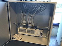 Rittal schakelkast - afbeelding 2 van  6
