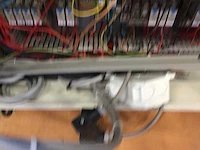 Rittal schakelkast - afbeelding 4 van  4