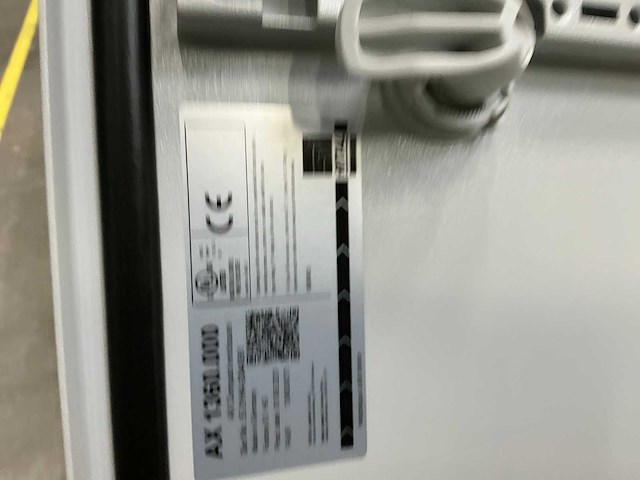 Rittal schakelkast - afbeelding 3 van  7