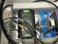 Rittal schakelkast - afbeelding 5 van  7