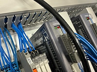 Rittal schakelkast - afbeelding 6 van  7