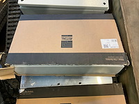 Rittal schakelkasten en onderdelen - afbeelding 2 van  7