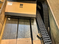 Rittal schakelkasten en onderdelen - afbeelding 5 van  7