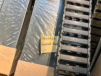 Rittal schakelkasten en onderdelen - afbeelding 6 van  7