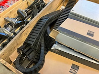 Rittal schakelkasten en onderdelen - afbeelding 7 van  7