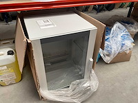 Rittal serverkast - afbeelding 1 van  2