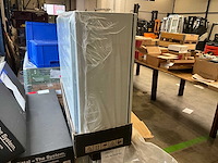 Rittal sk 3302100 schakelkast-koelunit - afbeelding 3 van  6