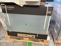 Rittal sk 3302100 schakelkast-koelunit - afbeelding 5 van  6