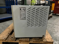 Rittal sk 3383100 behuizing koelunit - afbeelding 3 van  6