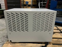 Rittal sk 3383100 behuizing koelunit - afbeelding 4 van  6