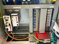 Rittal sturingskast - afbeelding 11 van  11
