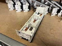 Rittal sv 9340.370 busbar adaptor (11x) - afbeelding 5 van  7