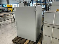 Rittal ts it 5603.120 elektro schakelkast