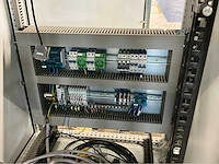 Rittal ts it 5603.120 elektro schakelkast - afbeelding 4 van  6
