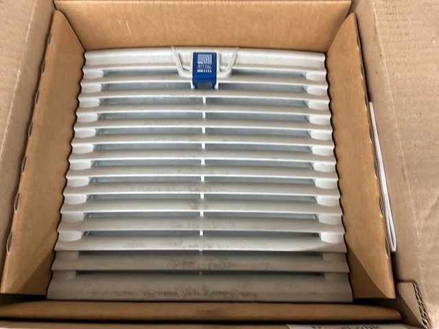 Rittal ventilator (3x) - afbeelding 4 van  4