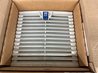 Rittal ventilator (3x) - afbeelding 4 van  4
