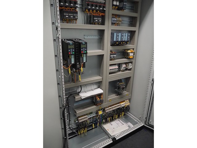 Rittal - afbeelding 10 van  14