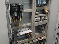 Rittal - afbeelding 10 van  14