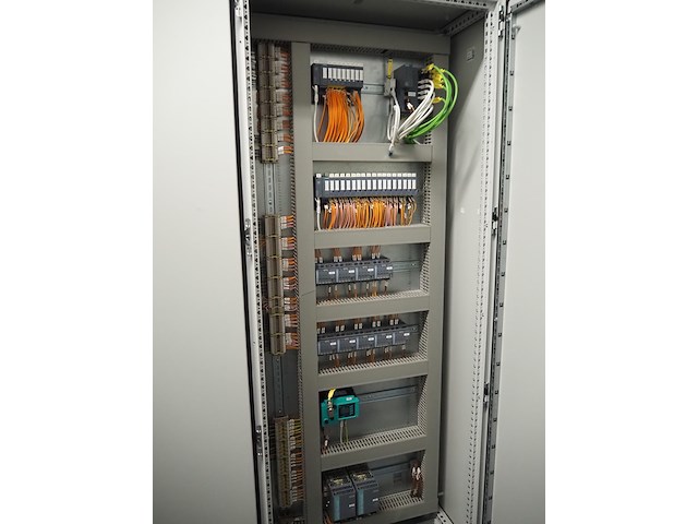 Rittal - afbeelding 11 van  14