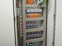 Rittal - afbeelding 11 van  14