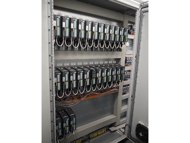 Rittal - afbeelding 12 van  14