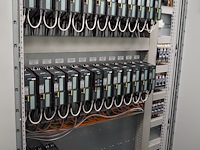 Rittal - afbeelding 12 van  14