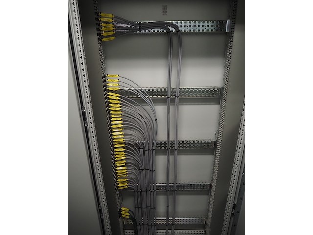 Rittal - afbeelding 13 van  14