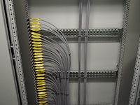 Rittal - afbeelding 13 van  14