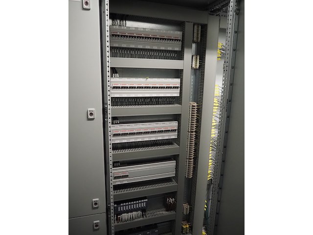 Rittal - afbeelding 14 van  14