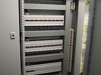 Rittal - afbeelding 14 van  14