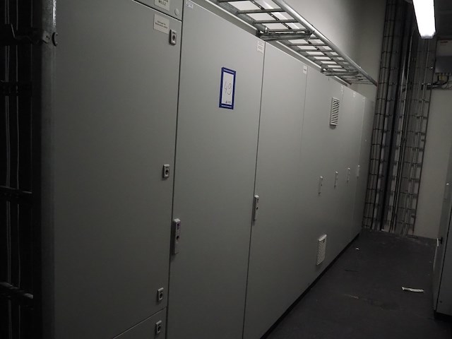 Rittal - afbeelding 1 van  14