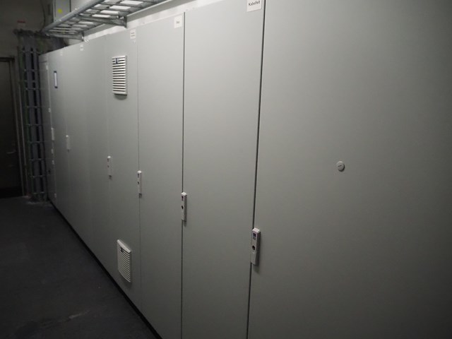 Rittal - afbeelding 2 van  14