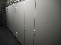 Rittal - afbeelding 2 van  14